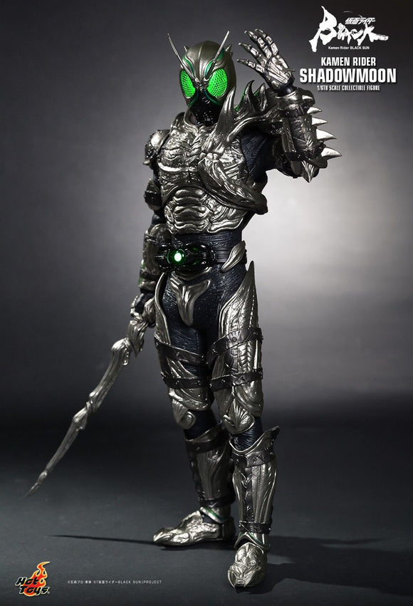 Product Image-3