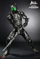 Product Image-1