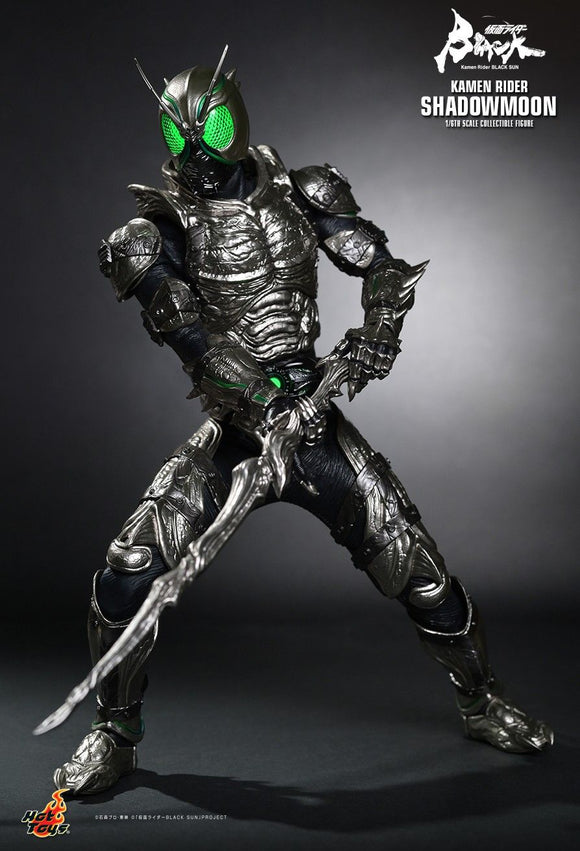 Product Image-1