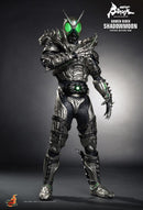 Product Image-2