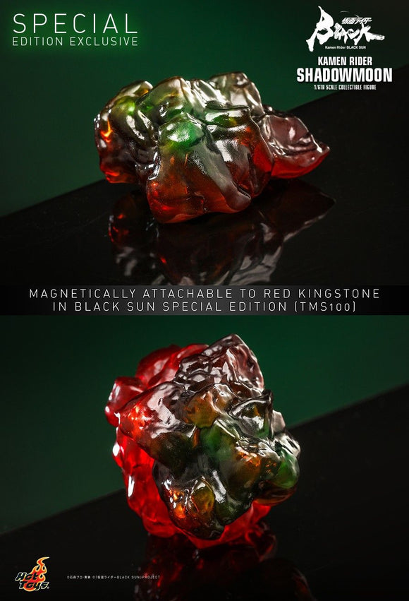 Product Image-4