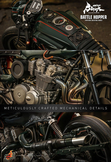 Product Image-1
