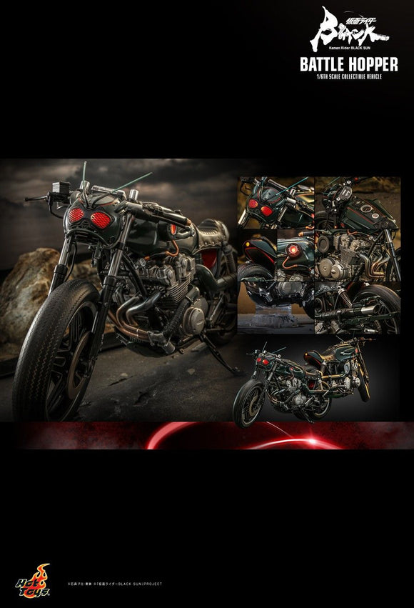 Product Image-3