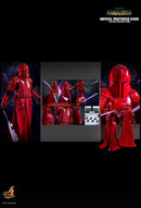 Product Image-2