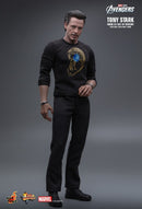 Product Image-1