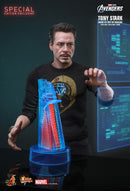 Product Image-2