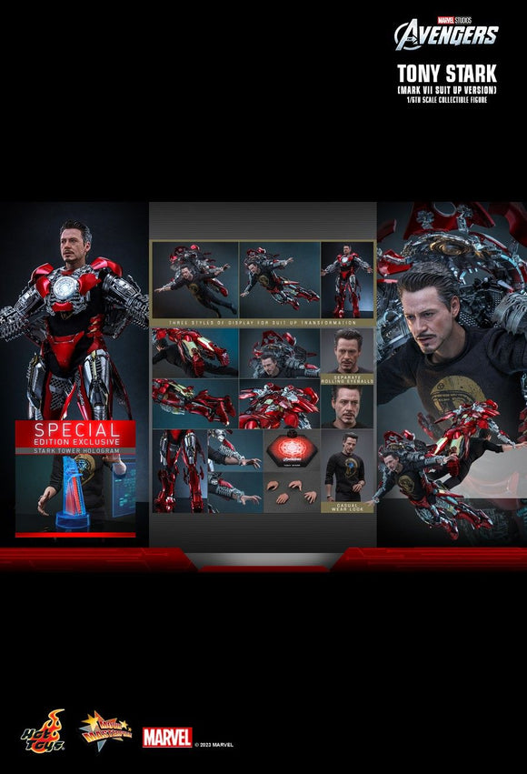 Product Image-3