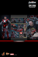 Product Image-1
