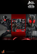 Product Image-1
