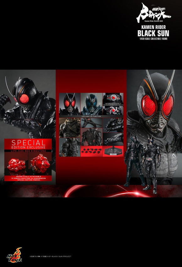 Product Image-0