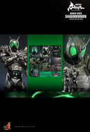 Product Image-2
