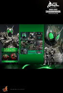 Product Image-1