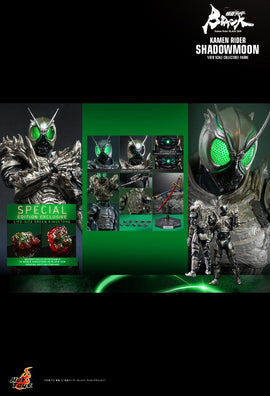 Product Image-1