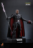 Product Image-4