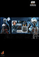 Product Image-0