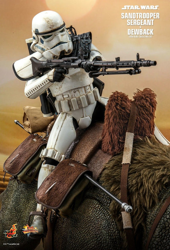Product Image-2