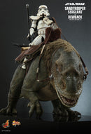 Product Image-4