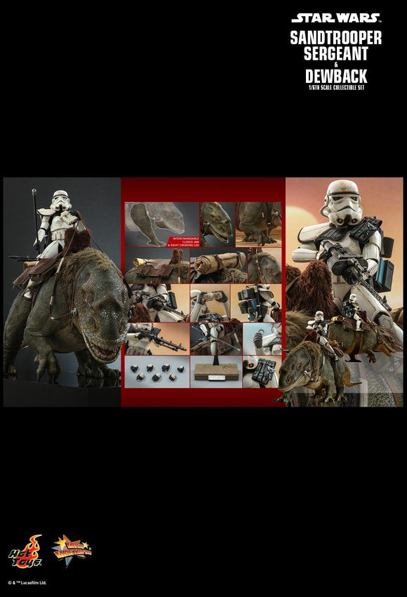 Product Image-1
