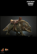 Product Image-2