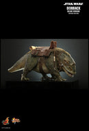 Product Image-3