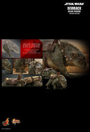 Product Image-1