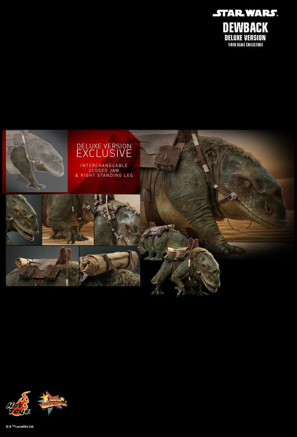 Product Image-1