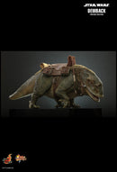 Product Image-1