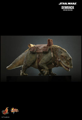Product Image-1