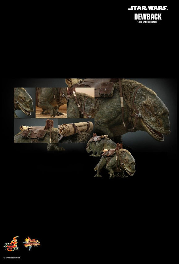 Product Image-0