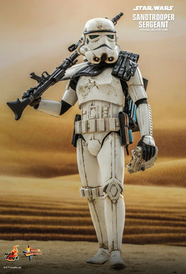 Product Image-1