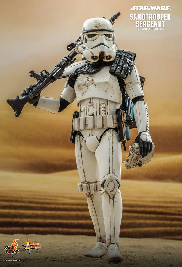 Product Image-1