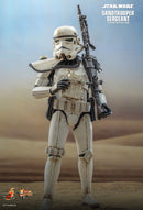 Product Image-4