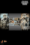 Product Image-2