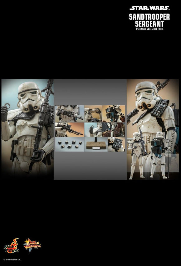 Product Image-2
