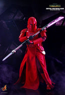 Product Image-4
