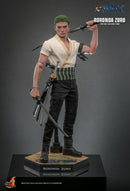 Product Image-0