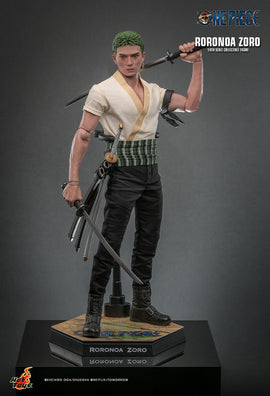 Product Image-0