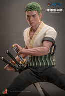 Product Image-3