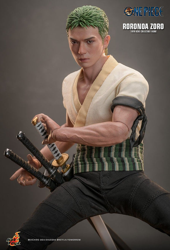 Product Image-3