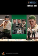 Product Image-1