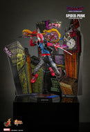 Product Image-4