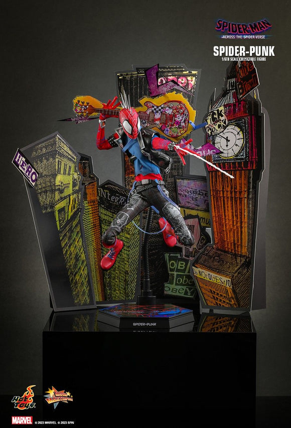 Product Image-4