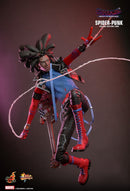 Product Image-3