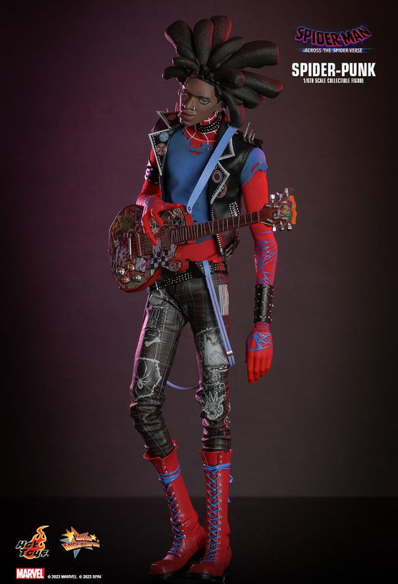Product Image-3