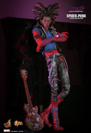 Product Image-2