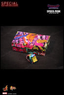 Product Image-0