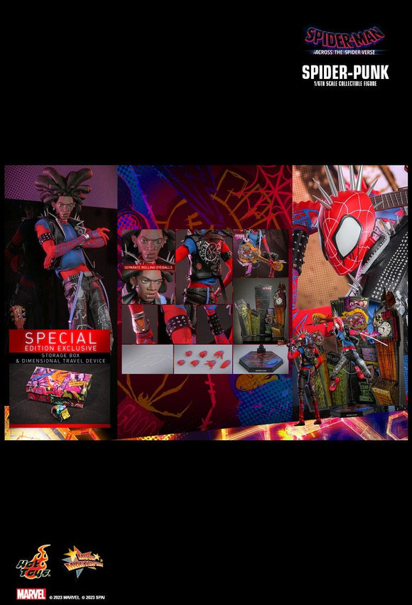 Product Image-1