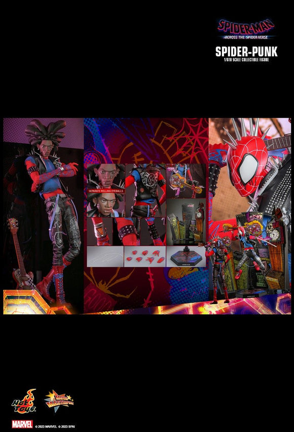 Product Image-2