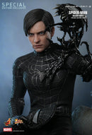 Product Image-2