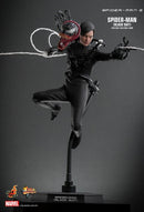 Product Image-4